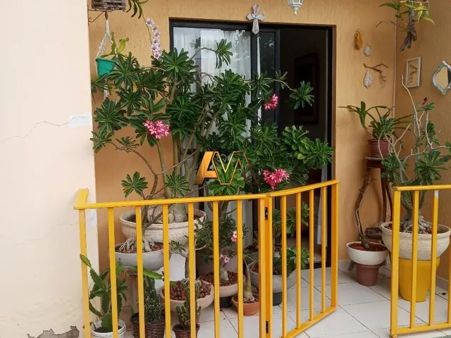 Imagem 1: Apartamento à venda no bairro Praia do Flamengo - Salvador/BA
