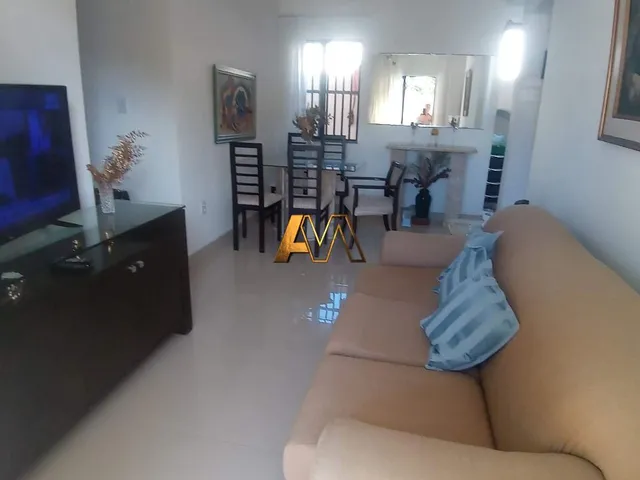 Imagem 7: Apartamento à venda no bairro Praia do Flamengo - Salvador/BA