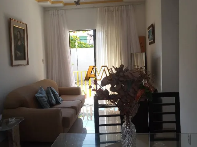 Imagem 5: Apartamento à venda no bairro Praia do Flamengo - Salvador/BA