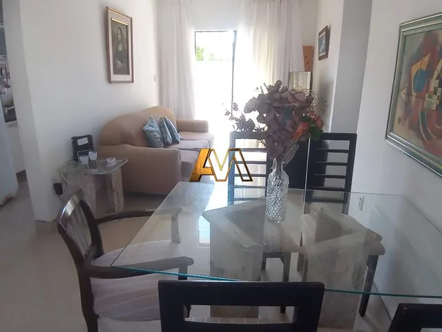 Imagem 3: Apartamento à venda no bairro Praia do Flamengo - Salvador/BA