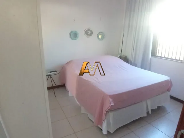 Imagem 8: Apartamento à venda no bairro Praia do Flamengo - Salvador/BA