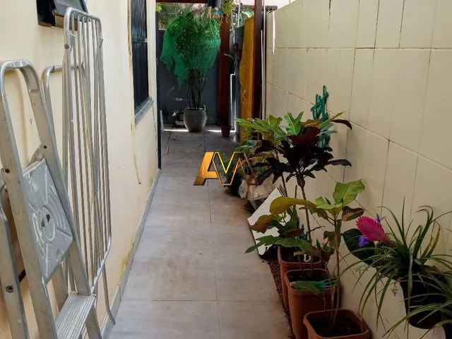 Imagem 2: Apartamento à venda no bairro Praia do Flamengo - Salvador/BA