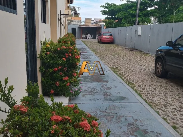 Imagem 4: Apartamento à venda no bairro Praia do Flamengo - Salvador/BA