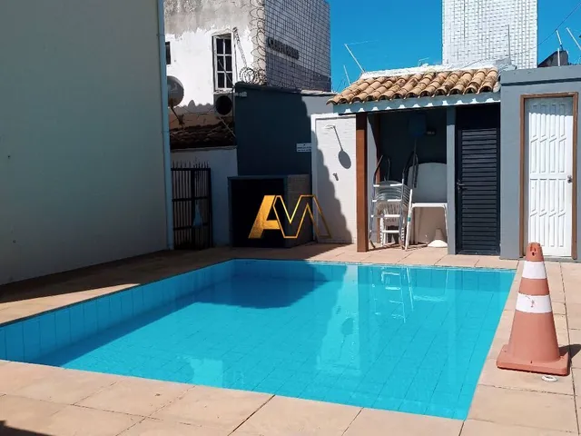 Imagem 6: Apartamento à venda no bairro Praia do Flamengo - Salvador/BA