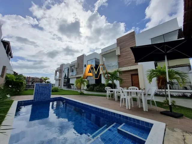 Imagem: Casa À Venda no Bairro Pitangueiras - Lauro