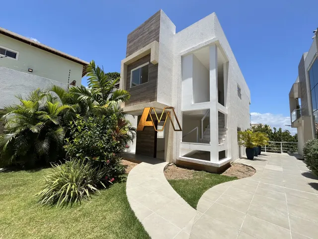 Imagem: Casa À Venda no Bairro Pitangueiras - Lauro