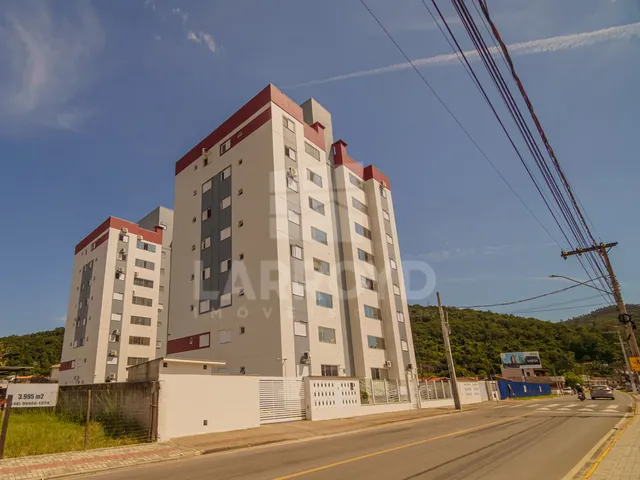 Imagem 14: Apartamento com 3 dormitórios