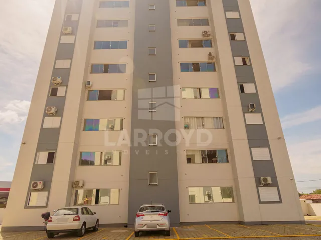 Imagem 15: Apartamento com 3 dormitórios