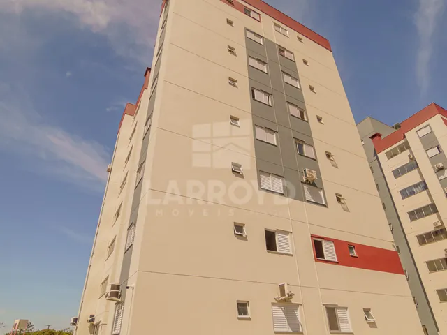 Imagem 16: Apartamento com 3 dormitórios