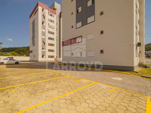 Imagem 4: Apartamento com 3 dormitórios