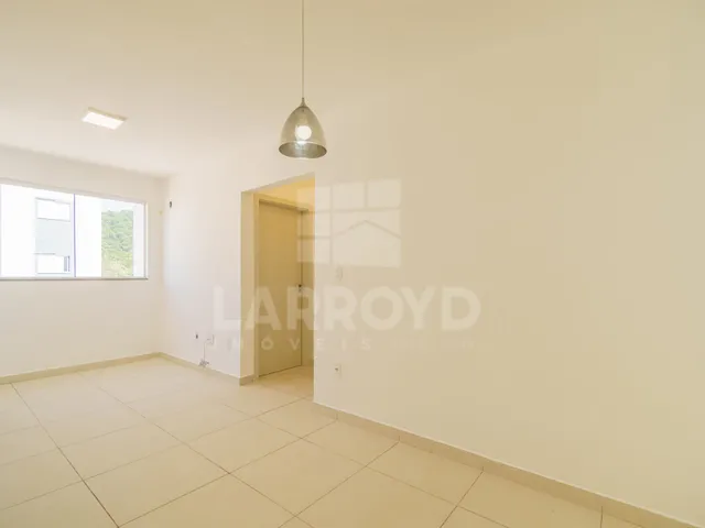 Imagem 3: Apartamento com 3 dormitórios
