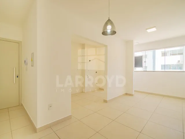Imagem 5: Apartamento com 3 dormitórios