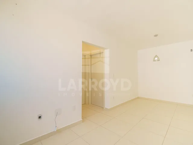 Imagem 10: Apartamento com 3 dormitórios