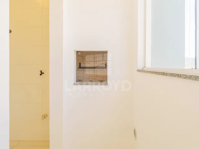 Imagem 12: Apartamento com 3 dormitórios