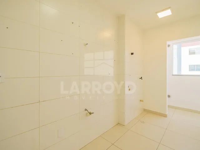 Imagem 6: Apartamento com 3 dormitórios