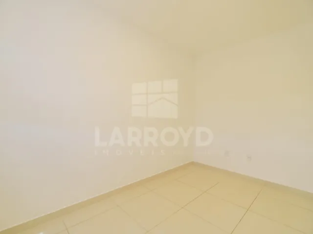 Imagem 11: Apartamento com 3 dormitórios