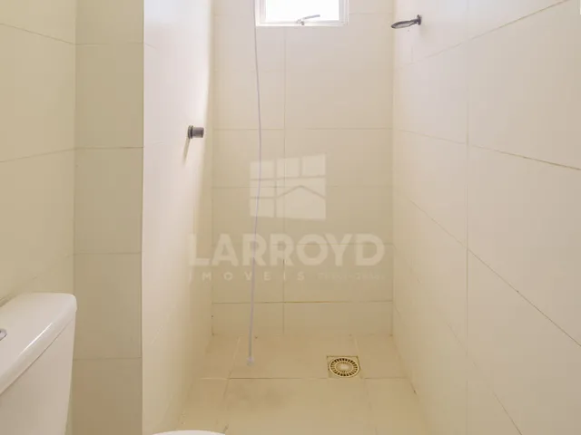 Imagem 9: Apartamento com 3 dormitórios