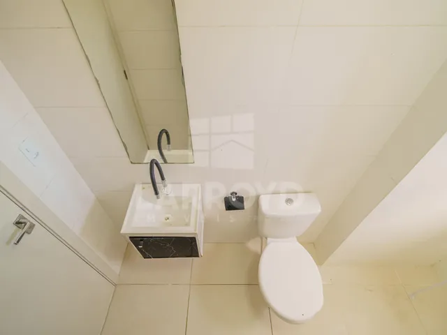 Imagem 8: Apartamento com 3 dormitórios