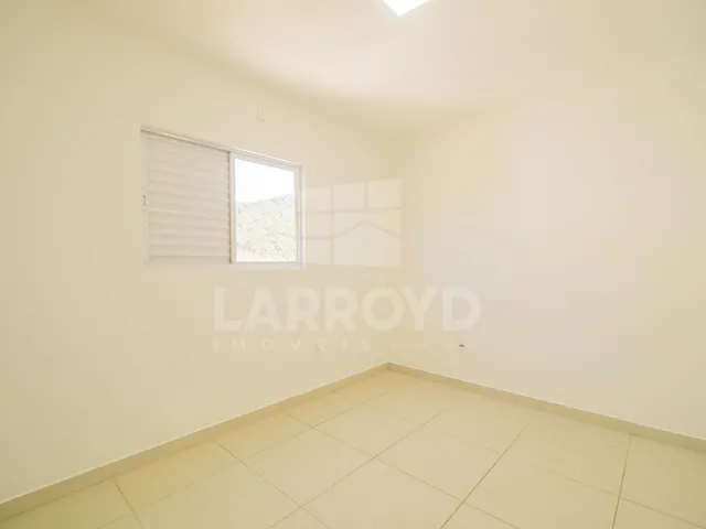 Imagem 7: Apartamento com 3 dormitórios