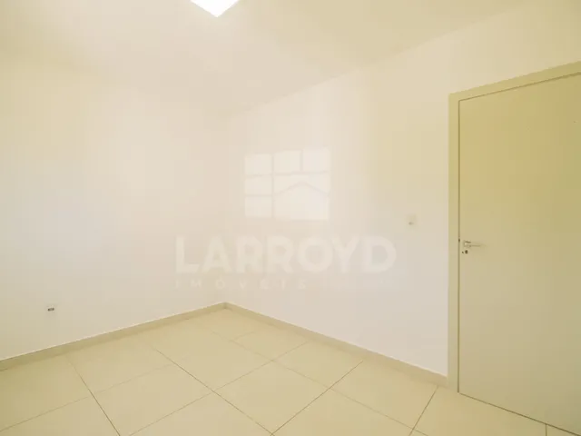 Imagem 2: Apartamento com 3 dormitórios