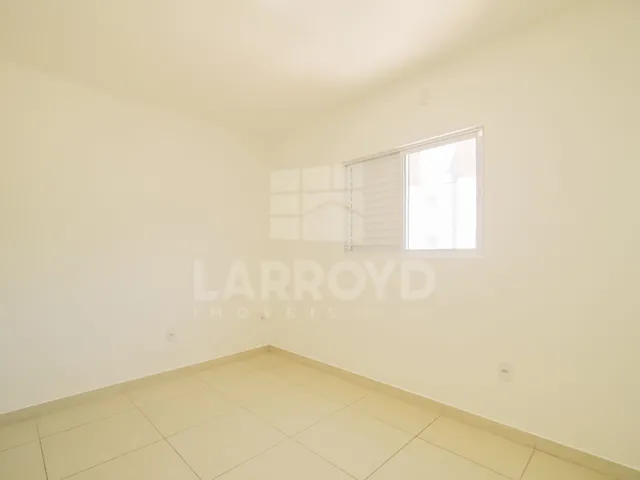 Imagem 13: Apartamento com 3 dormitórios