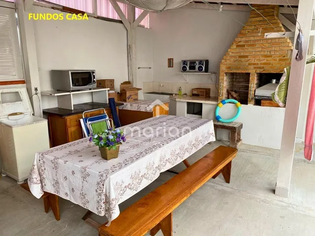 Imagem 13: Sobrado com 3 quartos, Armação - Penha