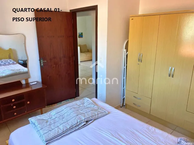 Imagem 10: Sobrado com 3 quartos, Armação - Penha
