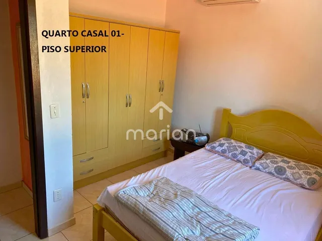 Imagem 7: Sobrado com 3 quartos, Armação - Penha