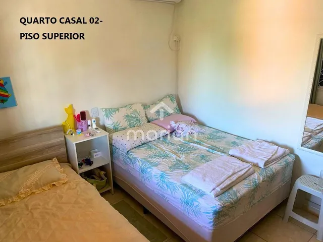 Imagem 12: Sobrado com 3 quartos, Armação - Penha