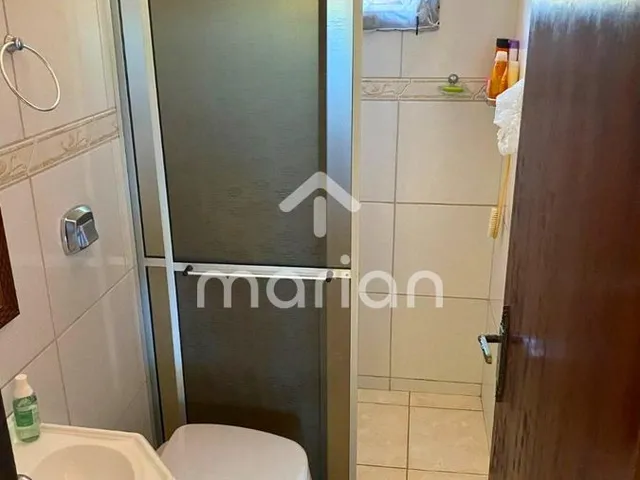 Imagem 3: Sobrado com 3 quartos, Armação - Penha