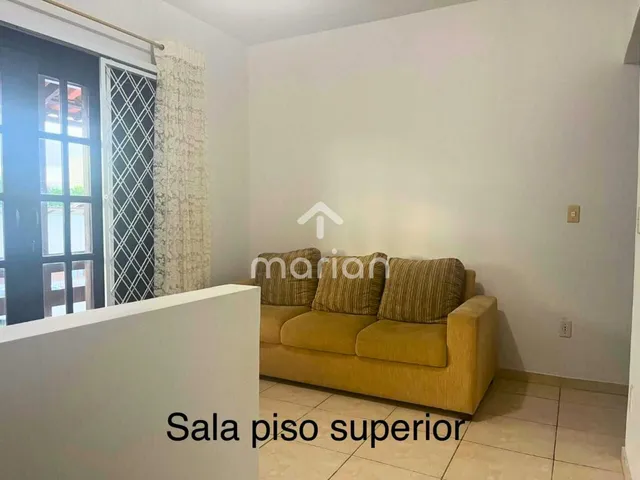 Imagem 14: Sobrado com 3 quartos, Armação - Penha