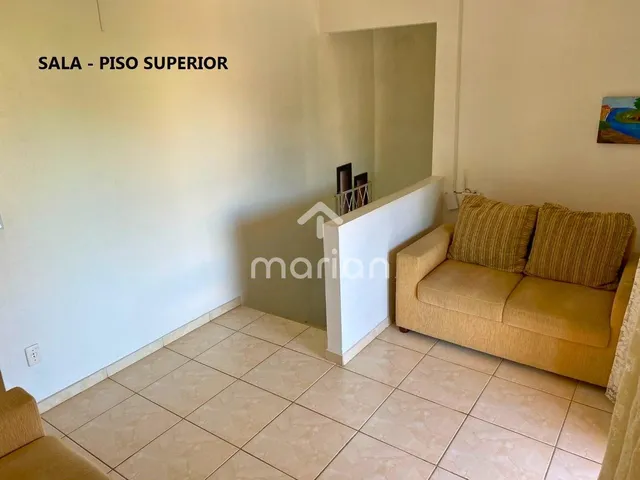 Imagem 8: Sobrado com 3 quartos, Armação - Penha
