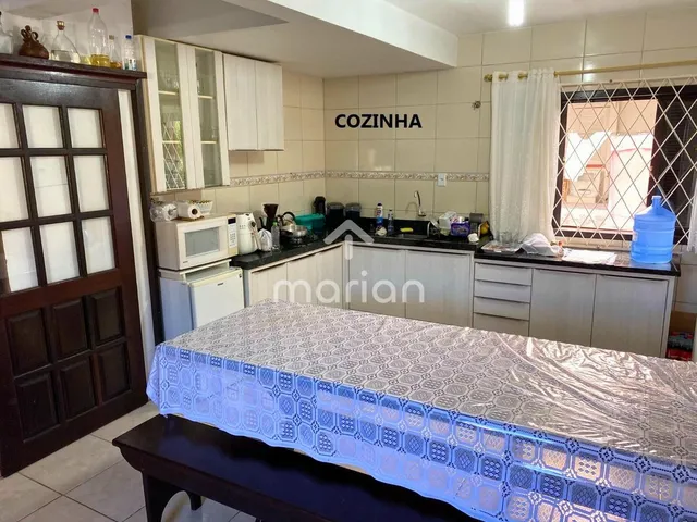 Imagem 15: Sobrado com 3 quartos, Armação - Penha