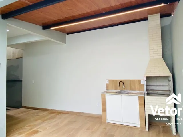 Imagem: Casa para locação 3 quartos, 1 suíte
