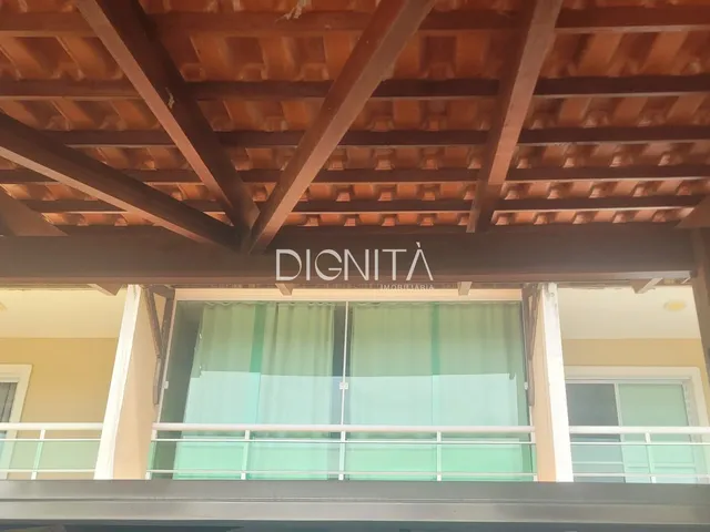 Imagem 4: Casa Duplex - Urucunema / Eusébio