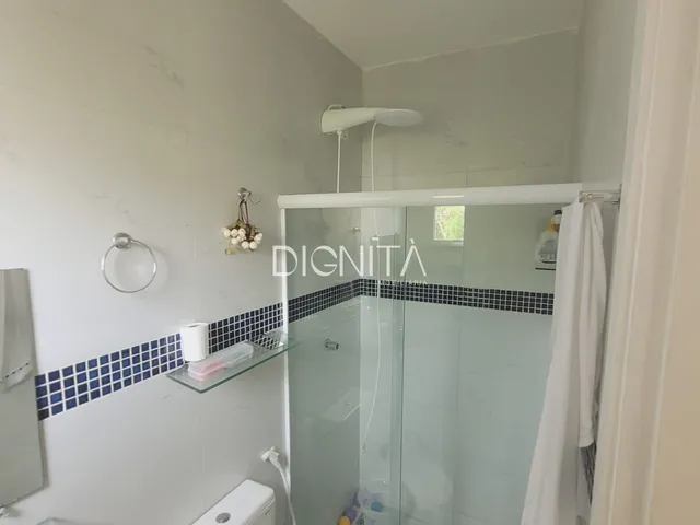 Imagem 13: Casa Duplex - Urucunema / Eusébio