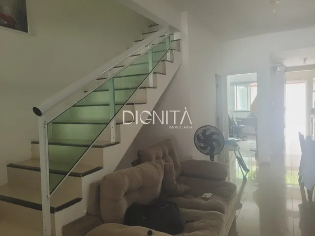 Imagem 5: Casa Duplex - Urucunema / Eusébio