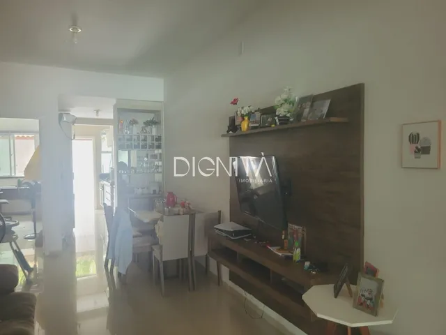 Imagem 12: Casa Duplex - Urucunema / Eusébio