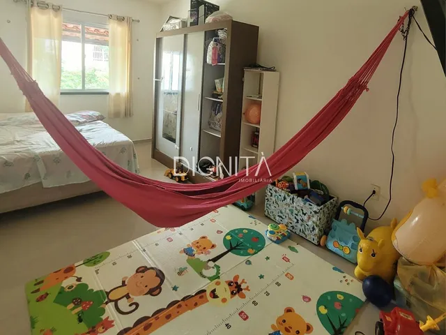 Imagem 7: Casa Duplex - Urucunema / Eusébio
