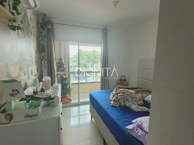 Imagem 6: Casa Duplex - Urucunema / Eusébio