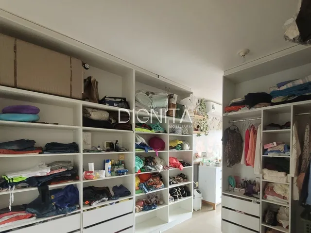 Imagem 10: Casa Duplex - Urucunema / Eusébio