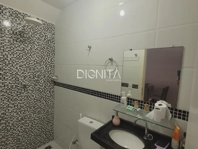 Imagem 11: Casa Duplex - Urucunema / Eusébio