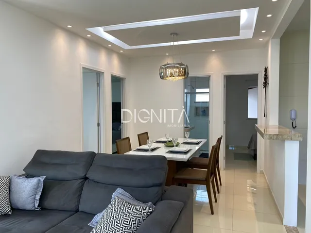 Imagem 11: Casa Plana - Timbu / Eusébio