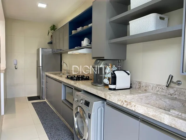 Imagem 13: Casa Plana - Timbu / Eusébio
