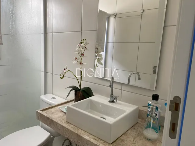Imagem 12: Casa Plana - Timbu / Eusébio