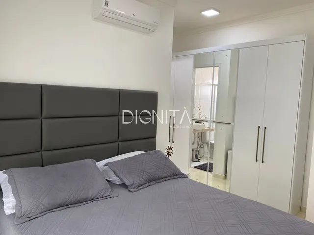 Imagem 2: Casa Plana - Timbu / Eusébio