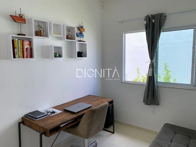 Imagem 14: Casa Plana - Timbu / Eusébio