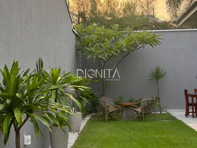 Imagem 8: Casa Plana - Timbu / Eusébio