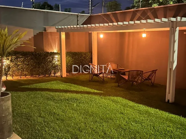 Imagem 15: Casa Plana - Timbu / Eusébio