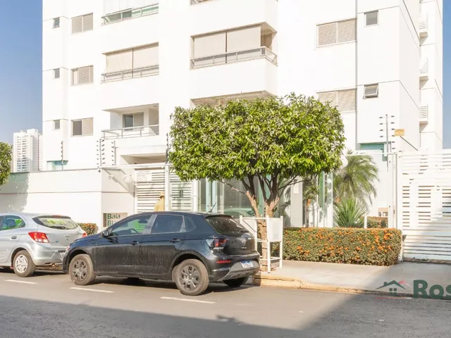 Imagem: Apartamento para Aluguel, 3 Quarto(S), Pico
